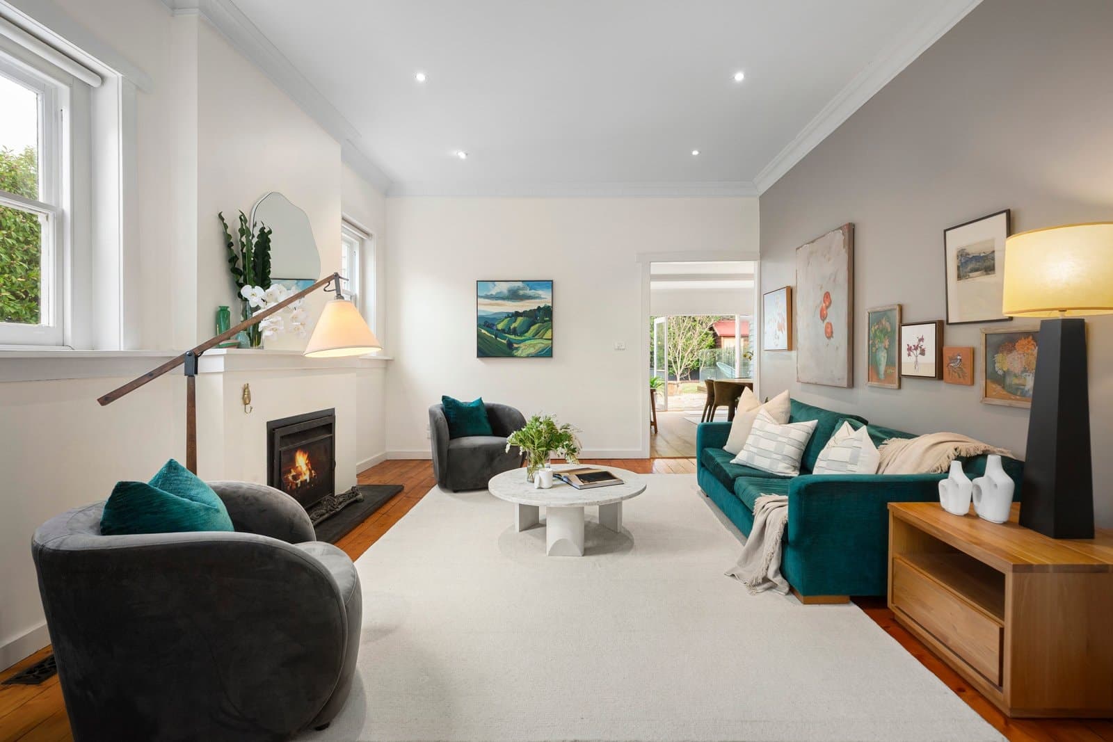 10 Edna Street, Malvern East - Thumbnail 3