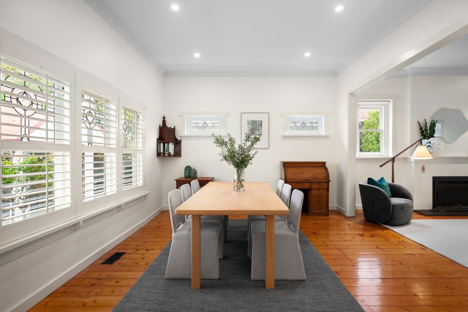 10 Edna Street, Malvern East - Thumbnail 4