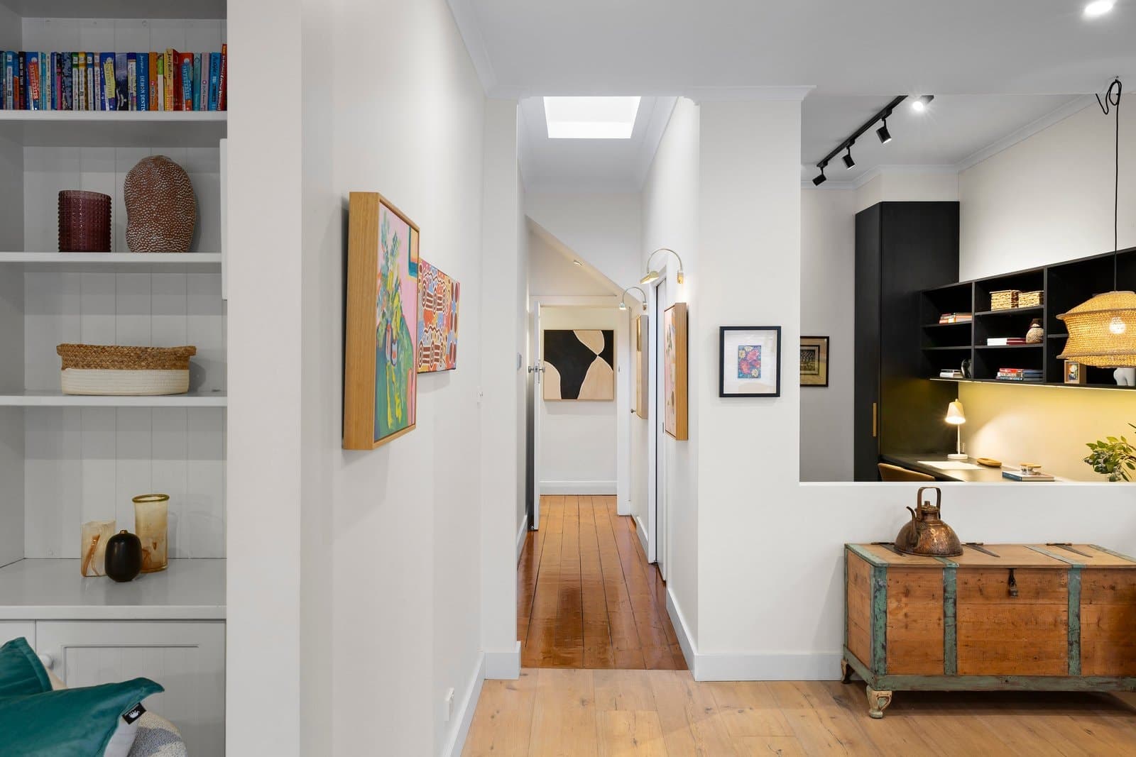 10 Edna Street, Malvern East - Thumbnail 5
