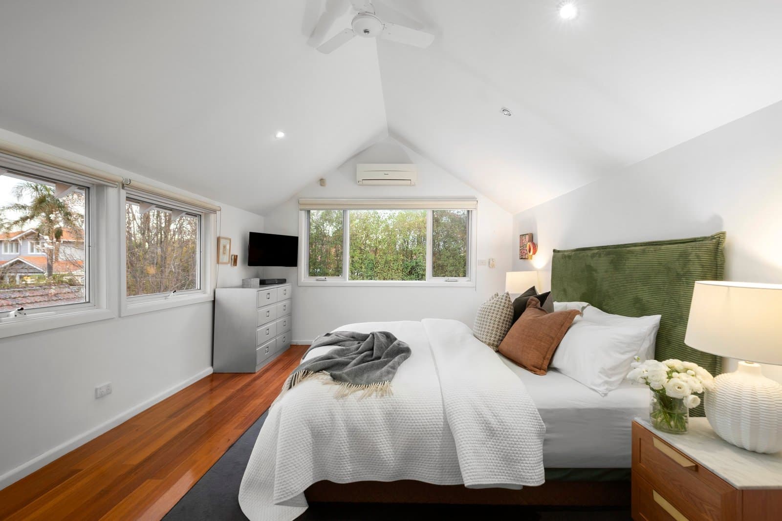 10 Edna Street, Malvern East - Thumbnail 6