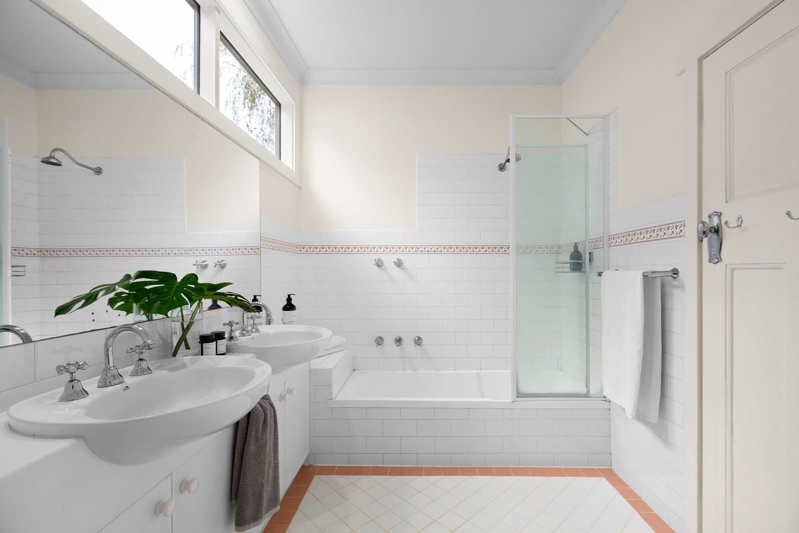 10 Edna Street, Malvern East - Thumbnail 7