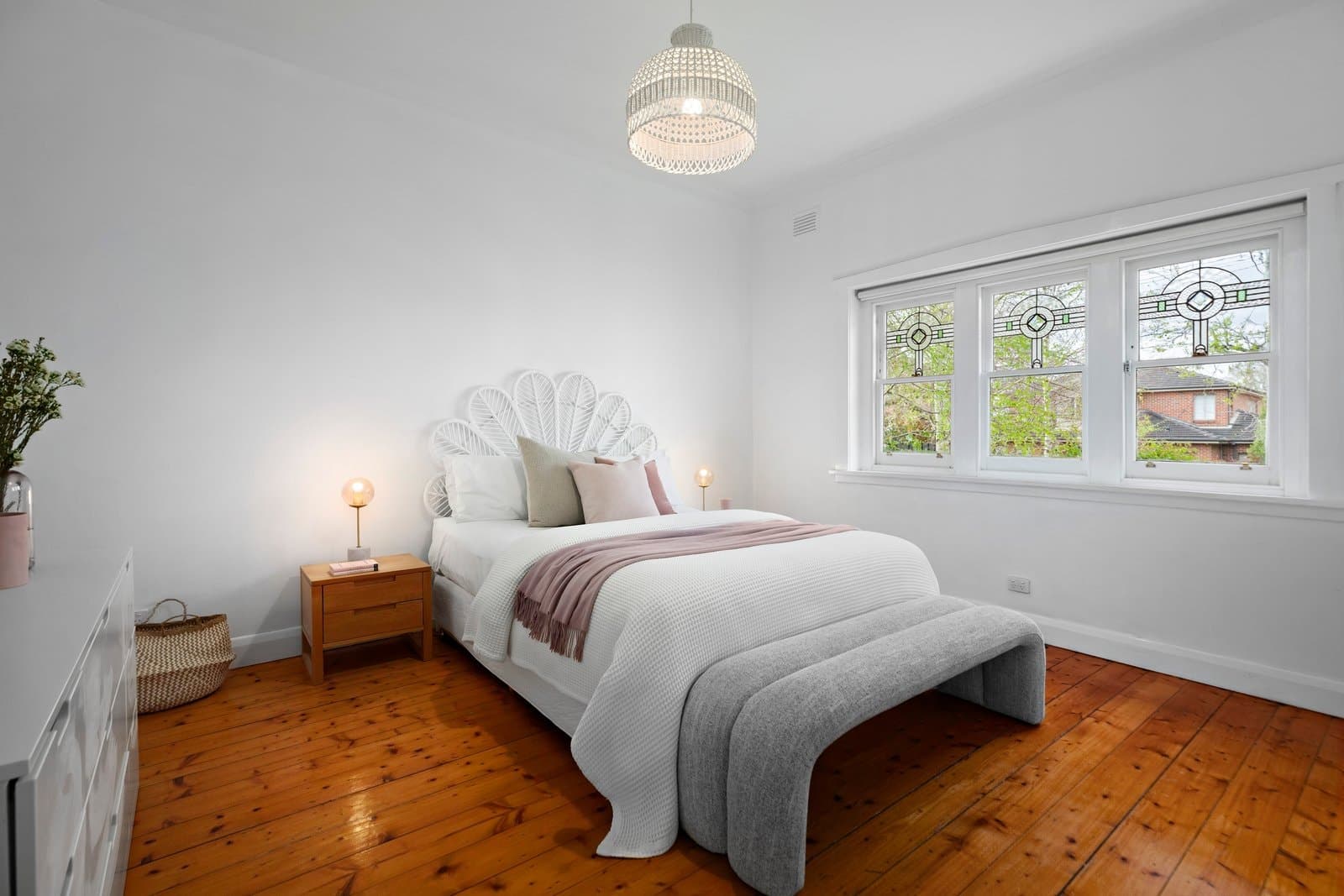 10 Edna Street, Malvern East - Thumbnail 8