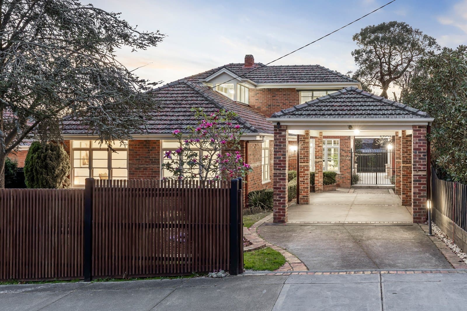 38 Chaleyer Street, Glen Iris - Image 1