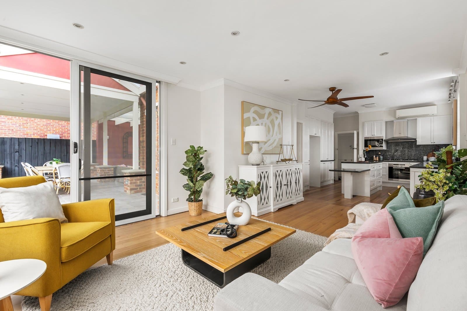38 Chaleyer Street, Glen Iris - Thumbnail 4