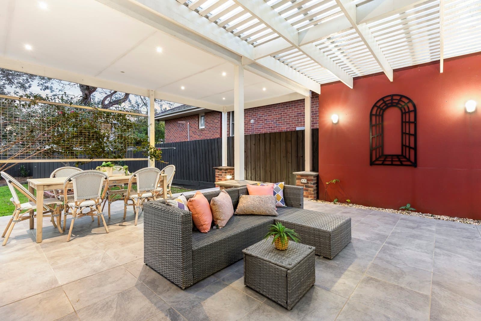 38 Chaleyer Street, Glen Iris - Thumbnail 6
