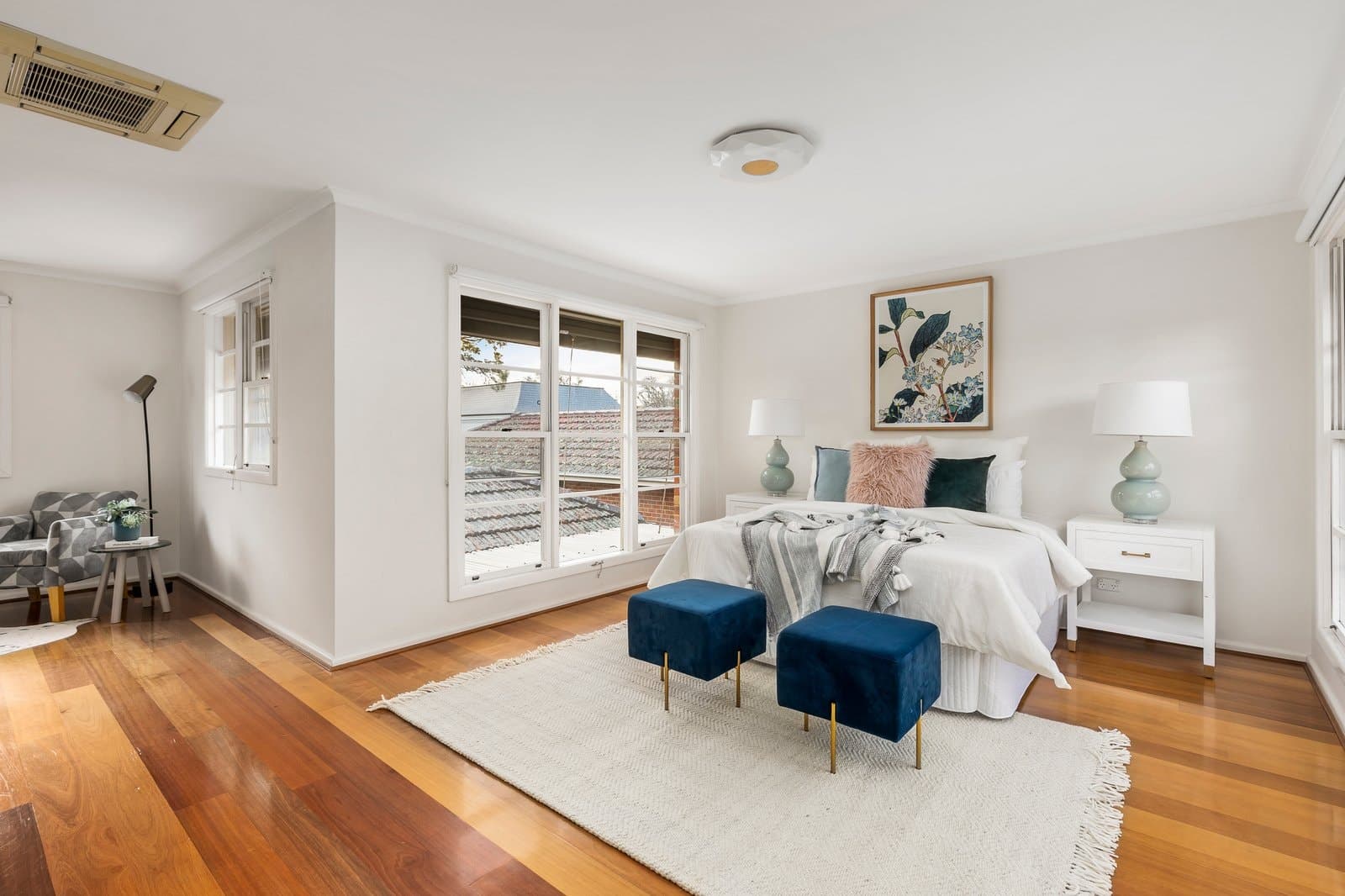38 Chaleyer Street, Glen Iris - Thumbnail 7