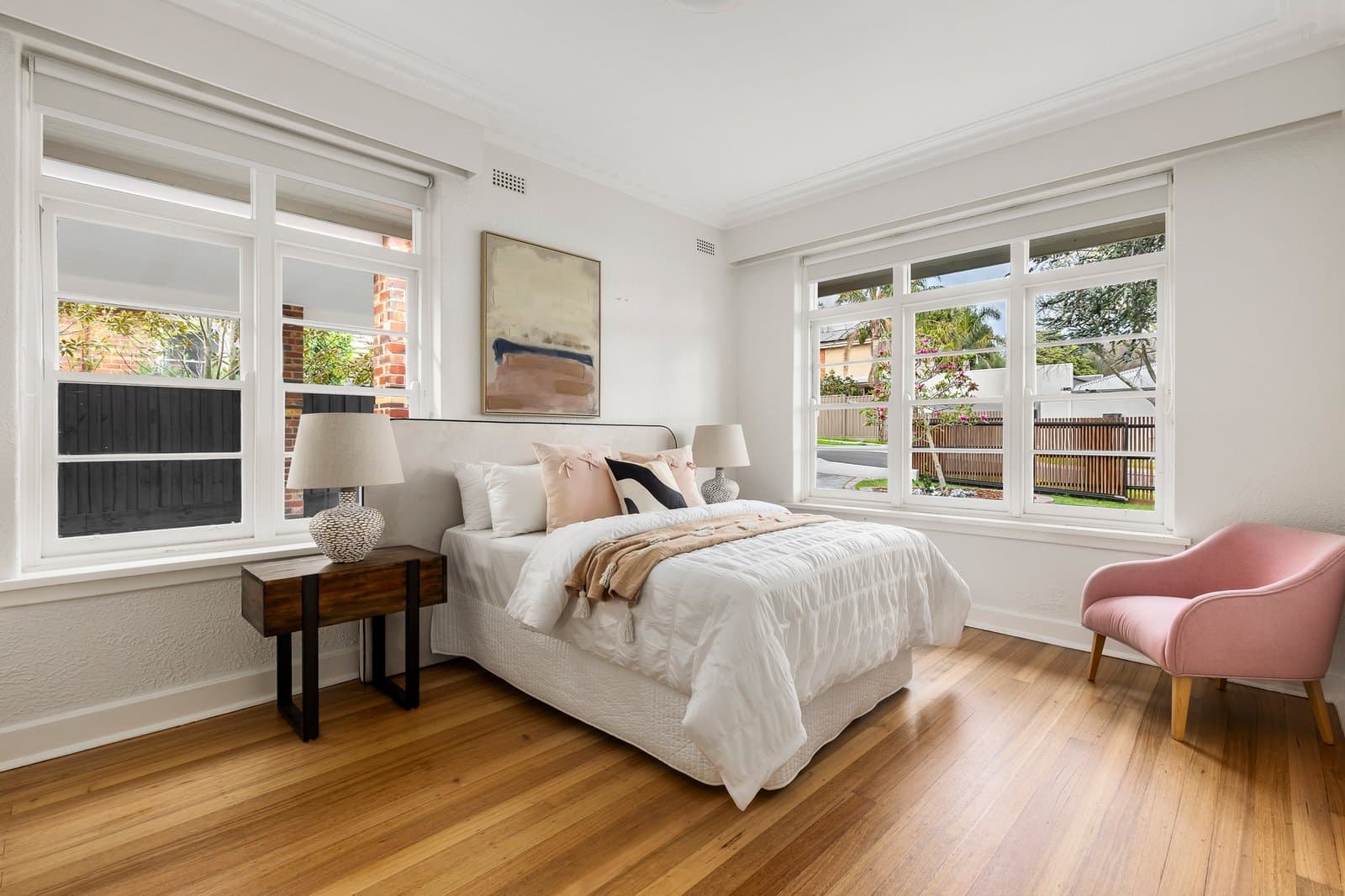 38 Chaleyer Street, Glen Iris - Thumbnail 8