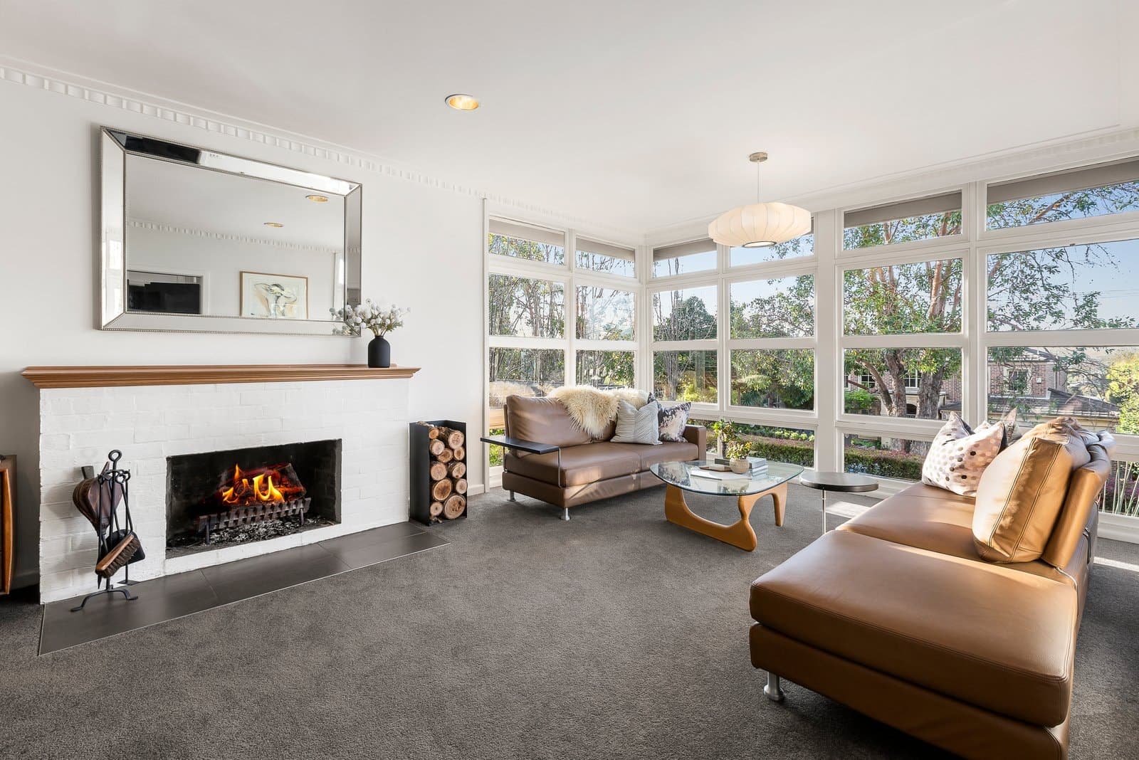 16 Cumberland Avenue, Balwyn North - Thumbnail 3