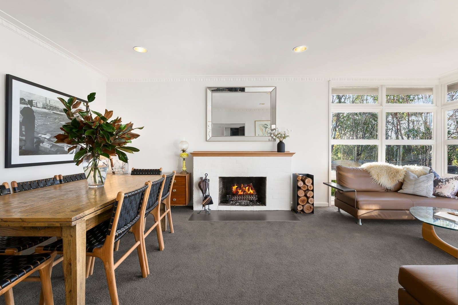 16 Cumberland Avenue, Balwyn North - Thumbnail 4