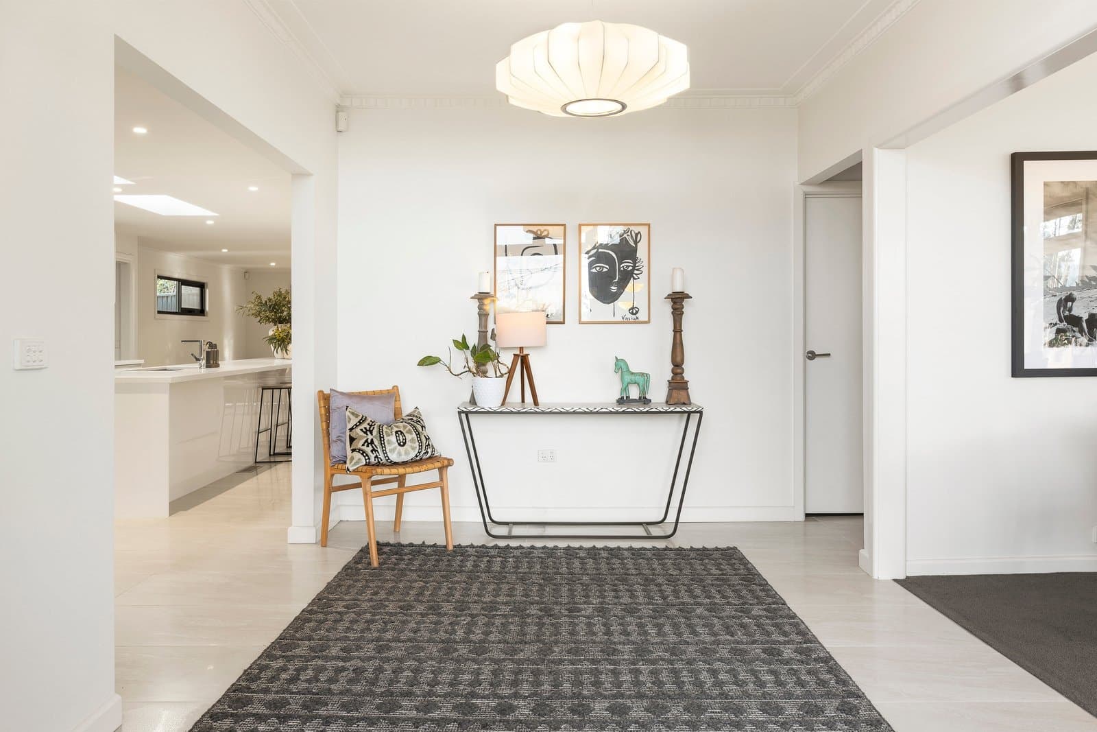 16 Cumberland Avenue, Balwyn North - Thumbnail 5