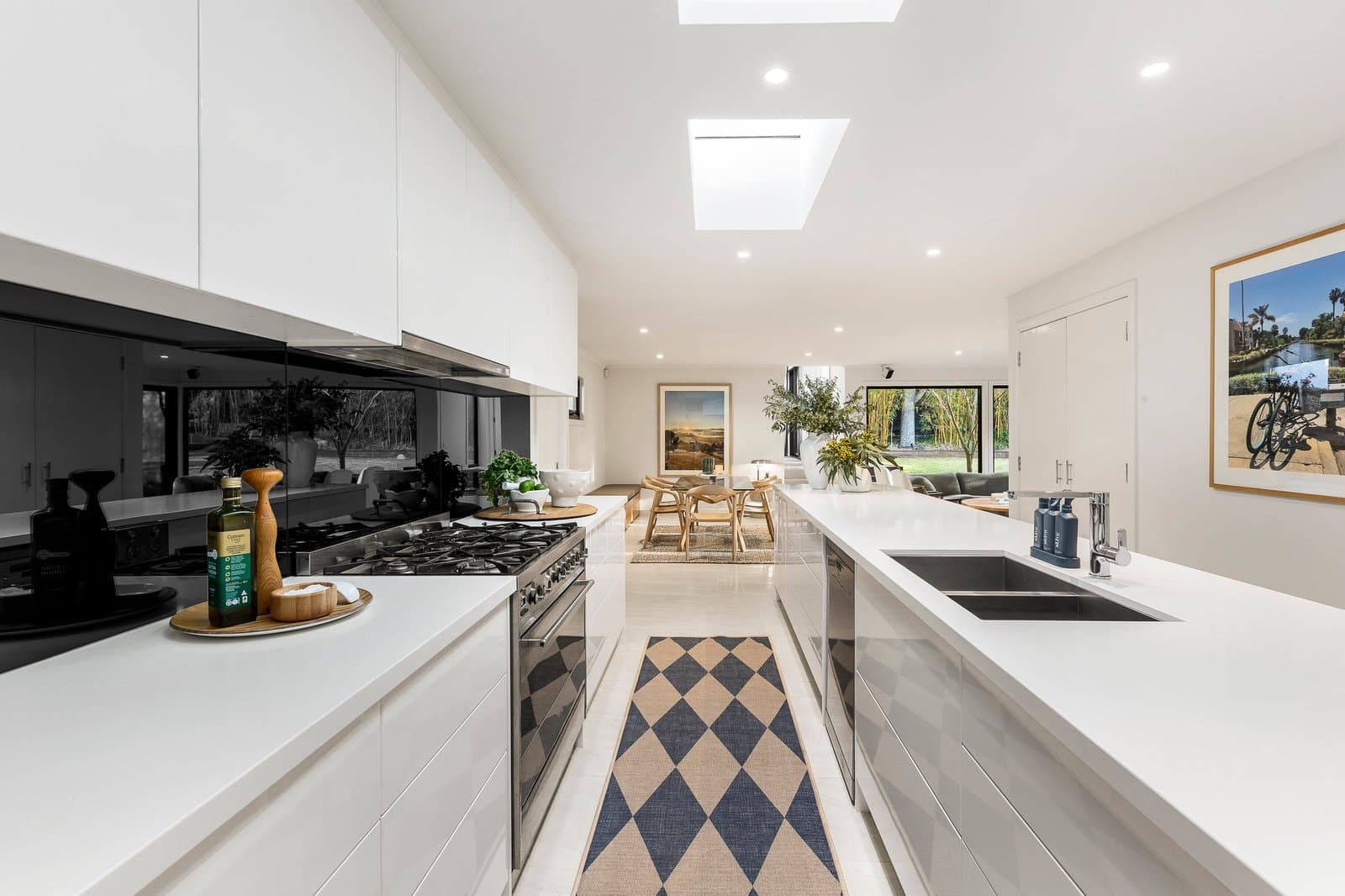 16 Cumberland Avenue, Balwyn North - Thumbnail 6
