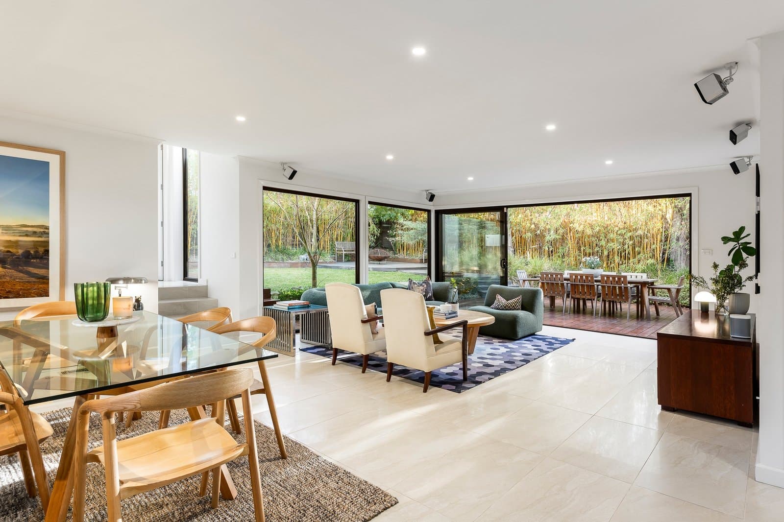 16 Cumberland Avenue, Balwyn North - Thumbnail 7