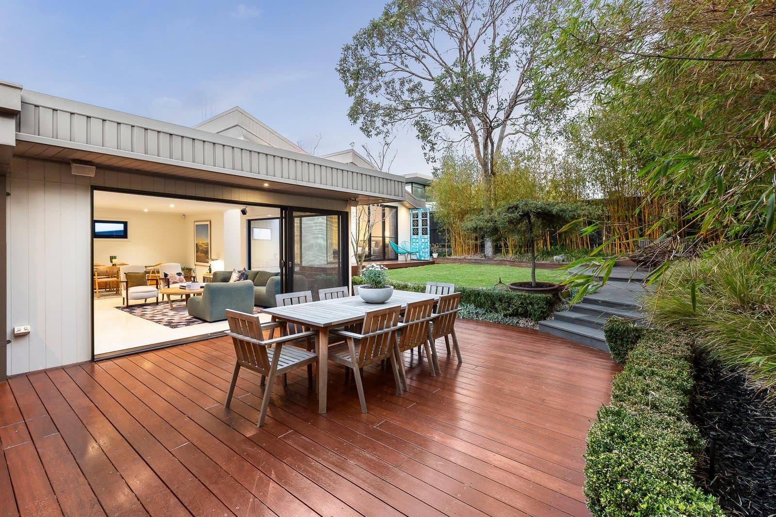 16 Cumberland Avenue, Balwyn North - Thumbnail 8