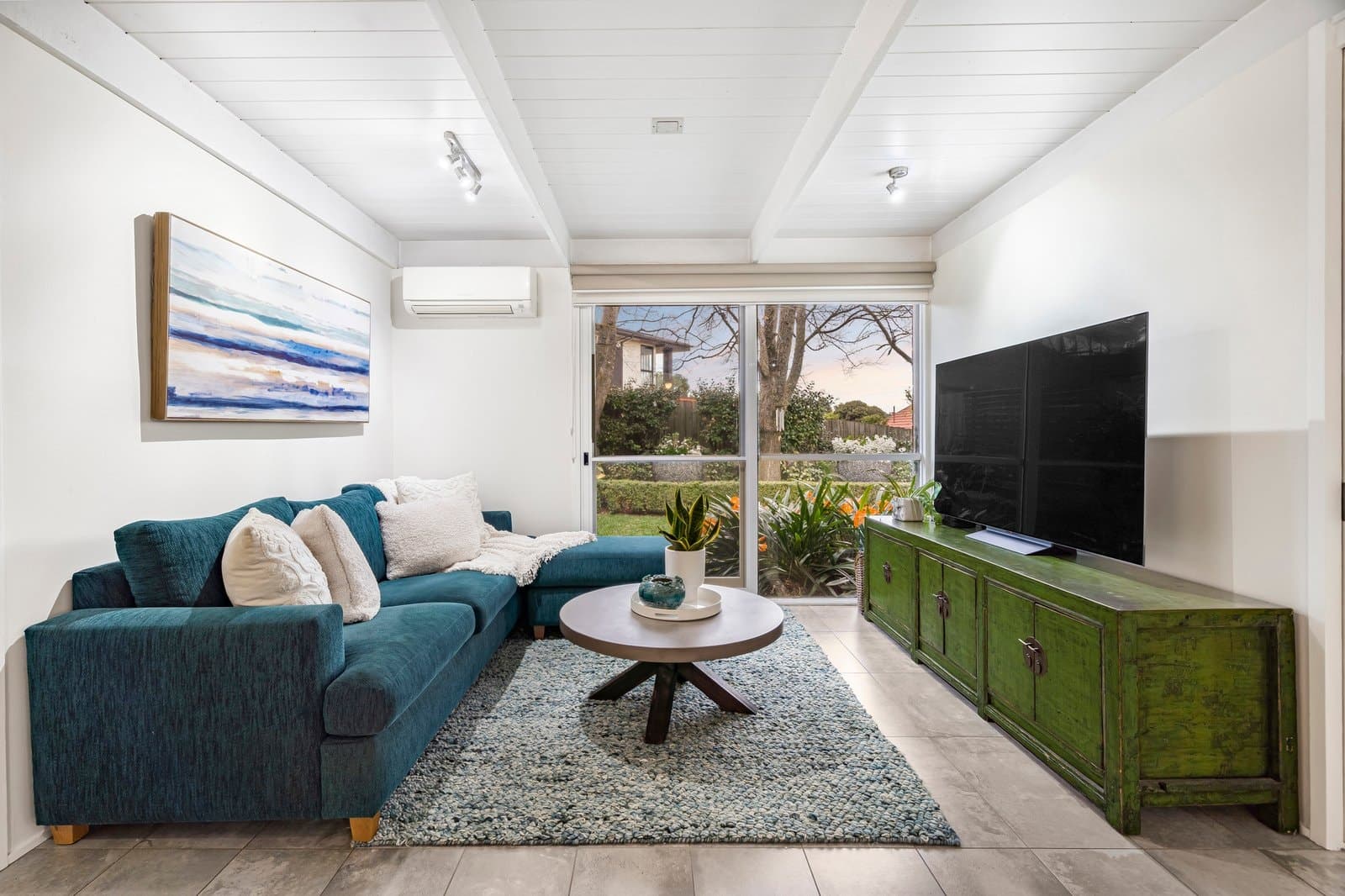 3 Beverly Hills Drive, Templestowe - Thumbnail 5