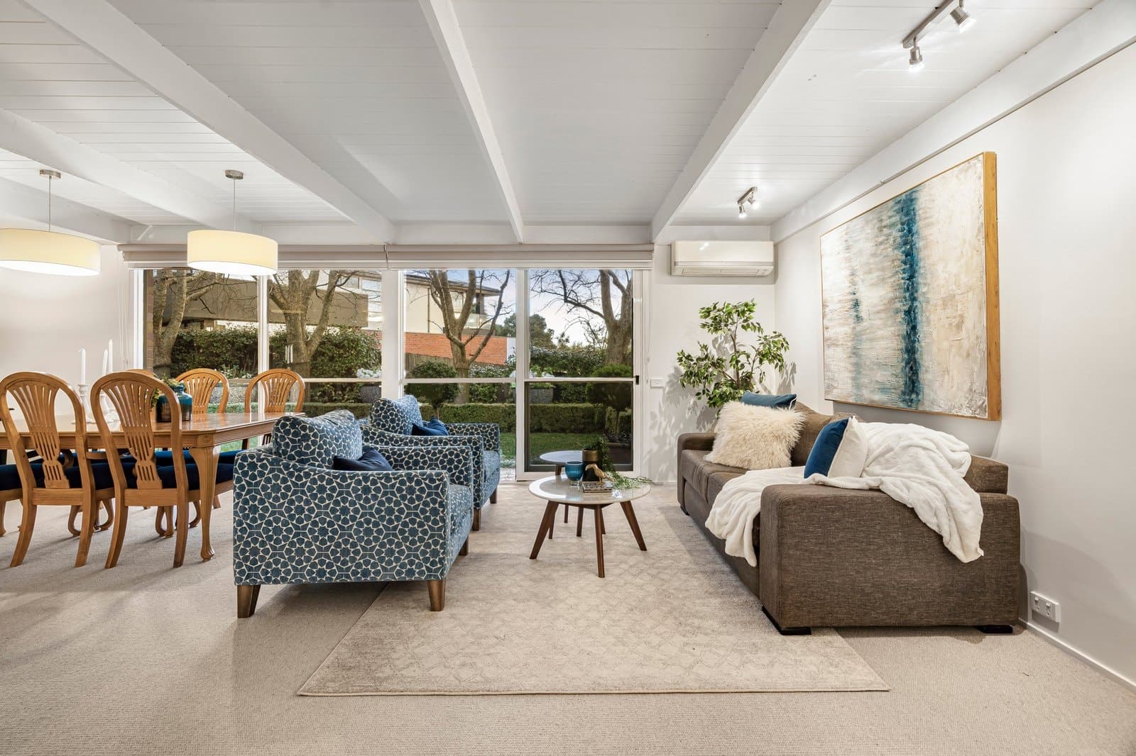 3 Beverly Hills Drive, Templestowe - Thumbnail 6
