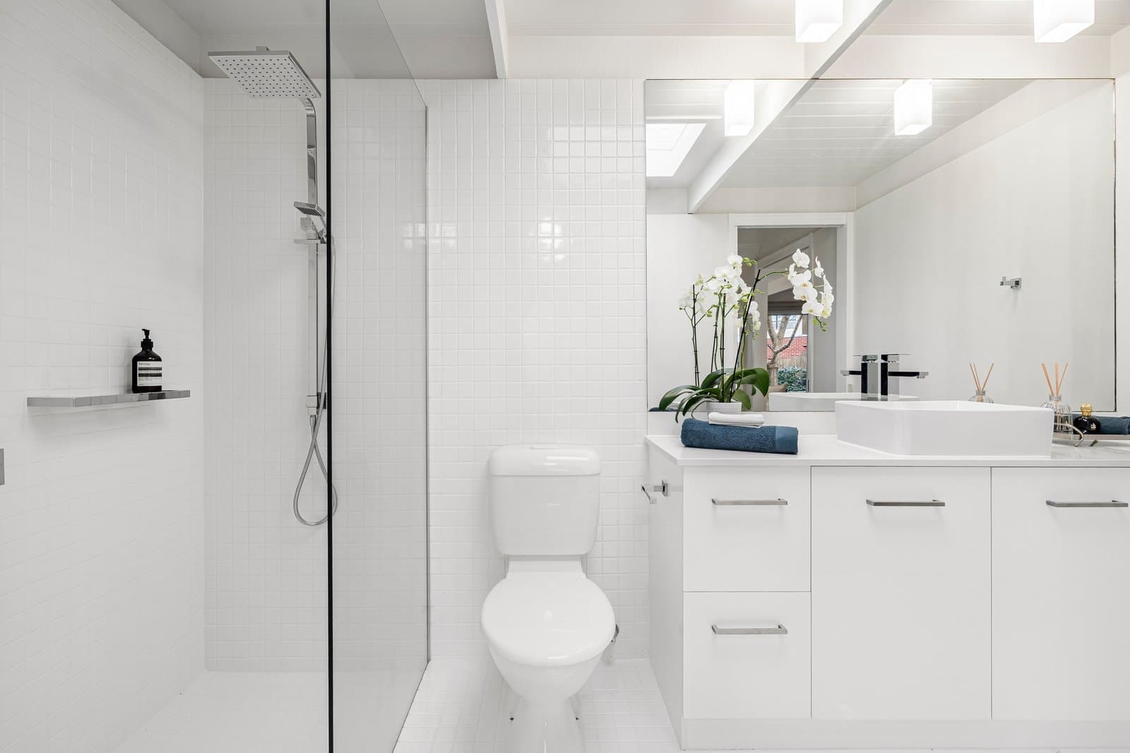 3 Beverly Hills Drive, Templestowe - Thumbnail 8