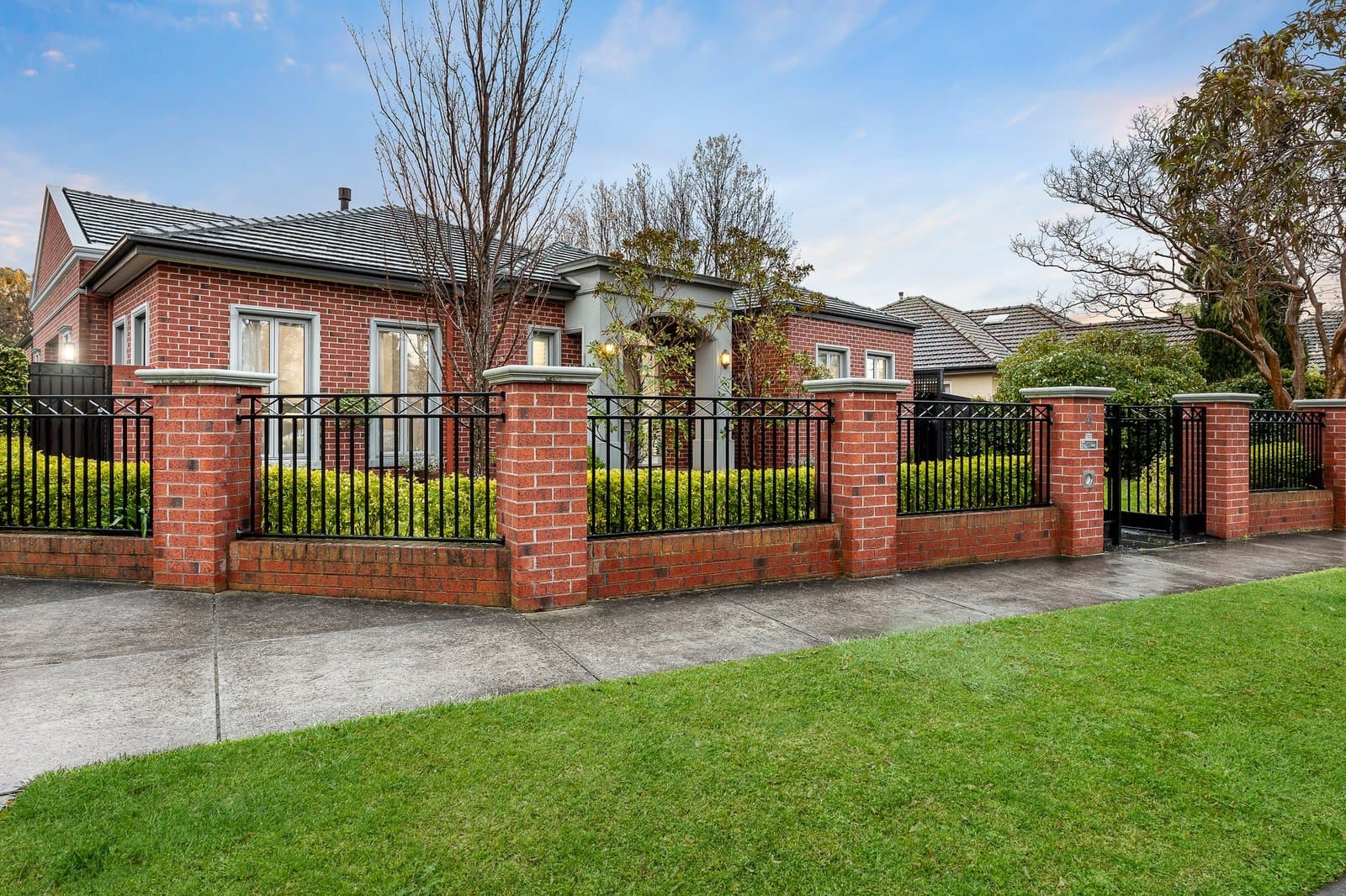 4 Hyslop Parade, Malvern East - Image 1