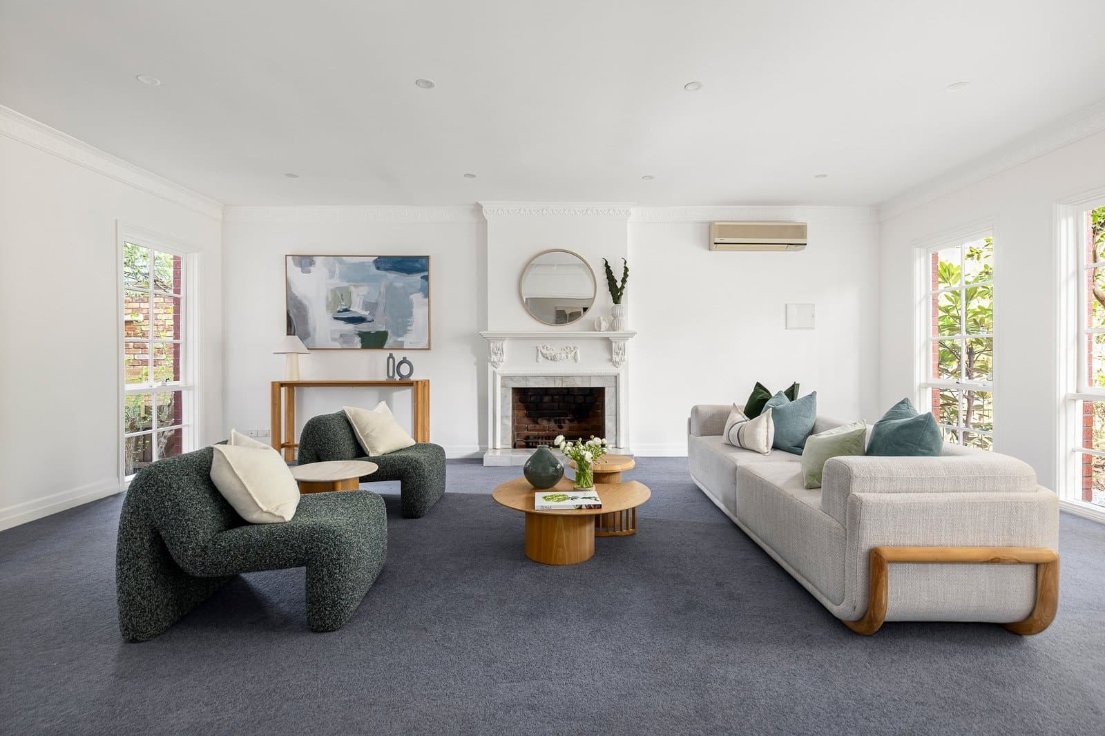 21 Birdwood Street, Balwyn - Thumbnail 2