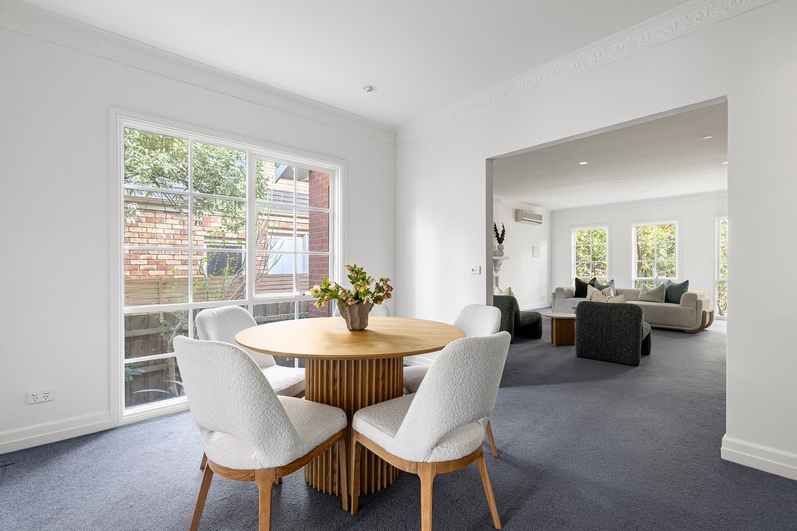 21 Birdwood Street, Balwyn - Thumbnail 3