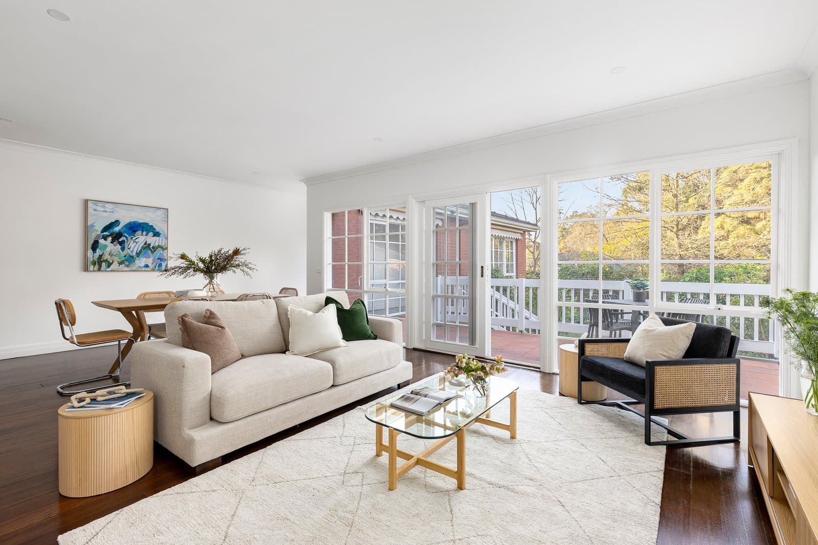 21 Birdwood Street, Balwyn - Thumbnail 4