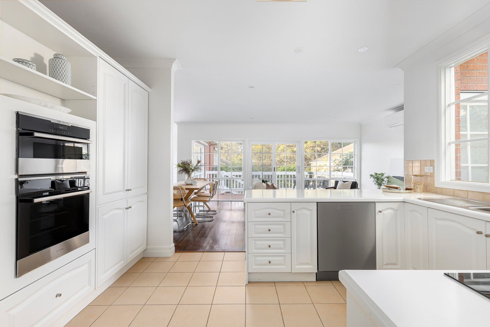 21 Birdwood Street, Balwyn - Thumbnail 5