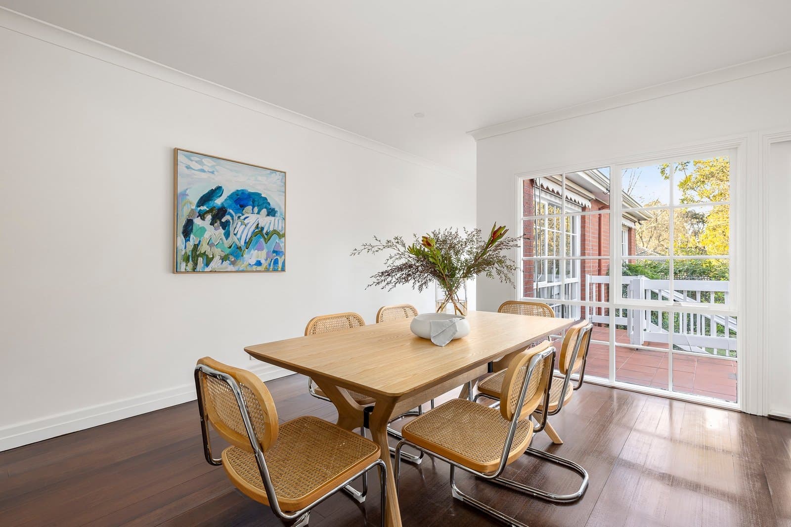 21 Birdwood Street, Balwyn - Thumbnail 6