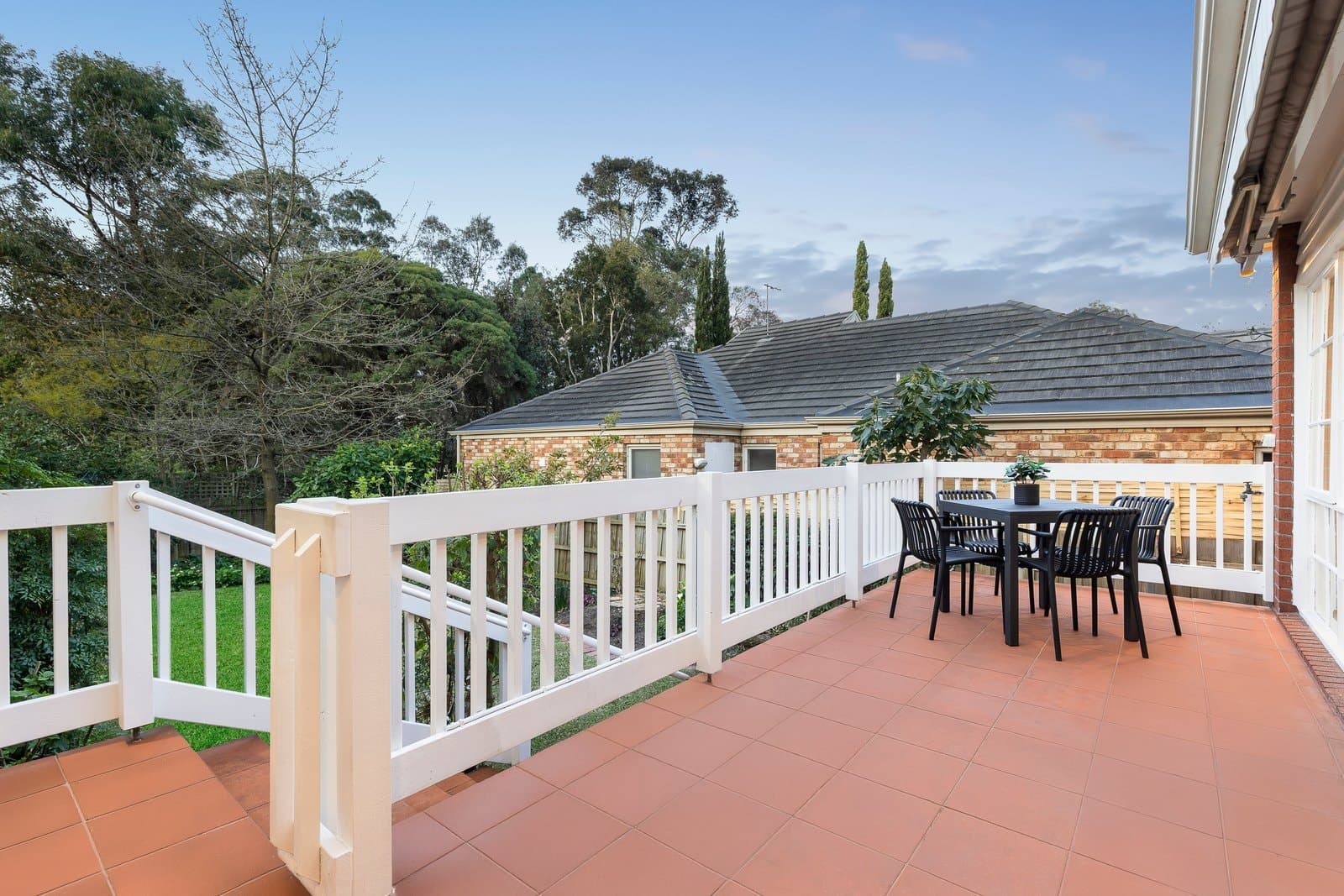 21 Birdwood Street, Balwyn - Thumbnail 7