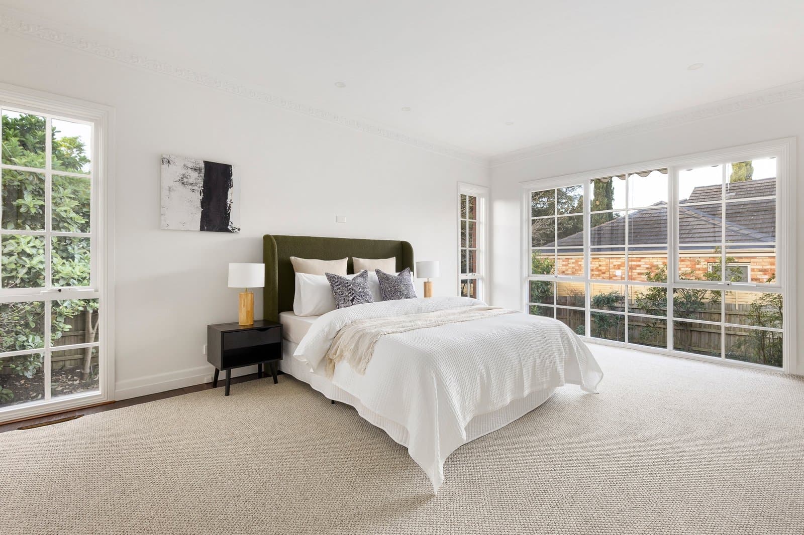 21 Birdwood Street, Balwyn - Thumbnail 8