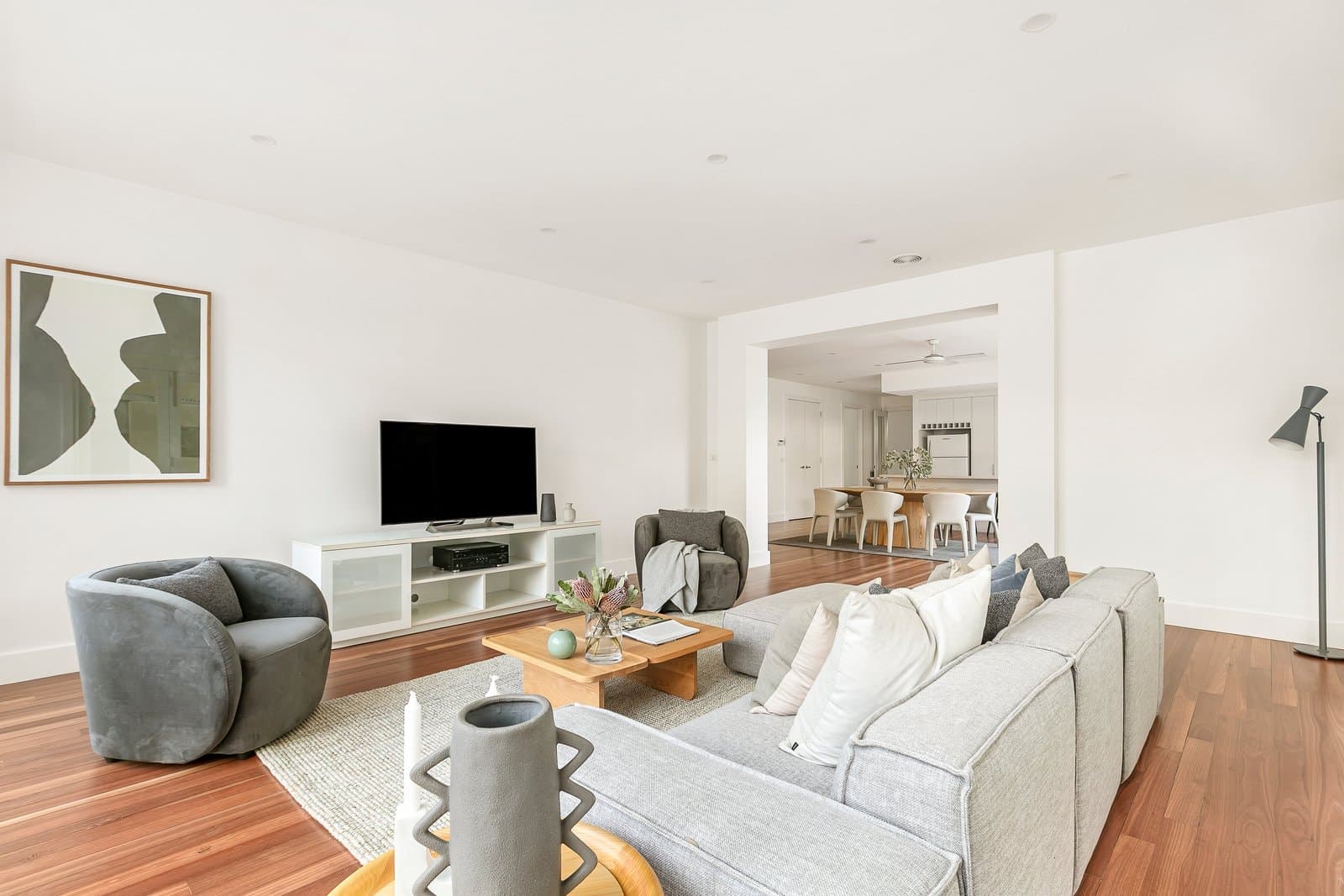 19 Howie Street, Glen Iris - Thumbnail 5
