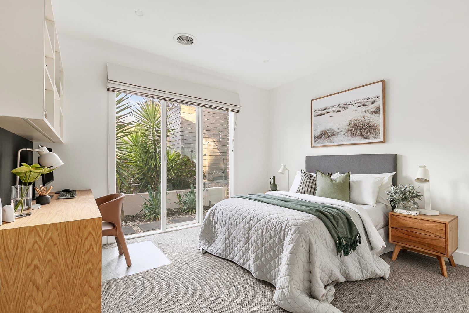 19 Howie Street, Glen Iris - Thumbnail 6