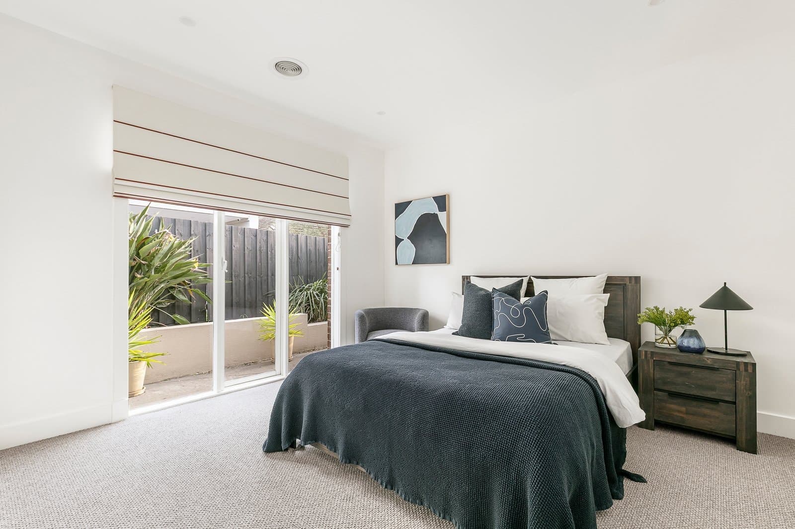 19 Howie Street, Glen Iris - Thumbnail 7