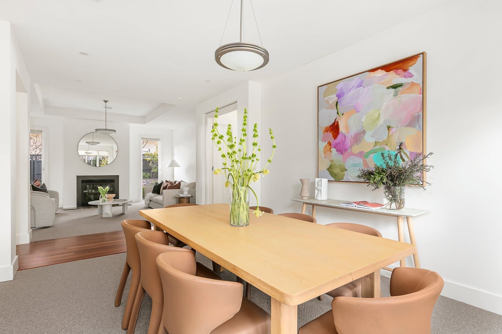 19 Howie Street, Glen Iris - Thumbnail 8