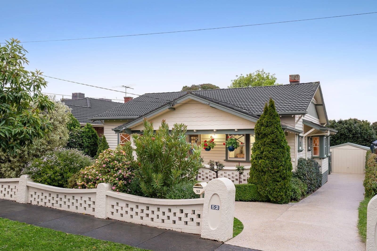 52 View Street, Mont Albert - Image 1