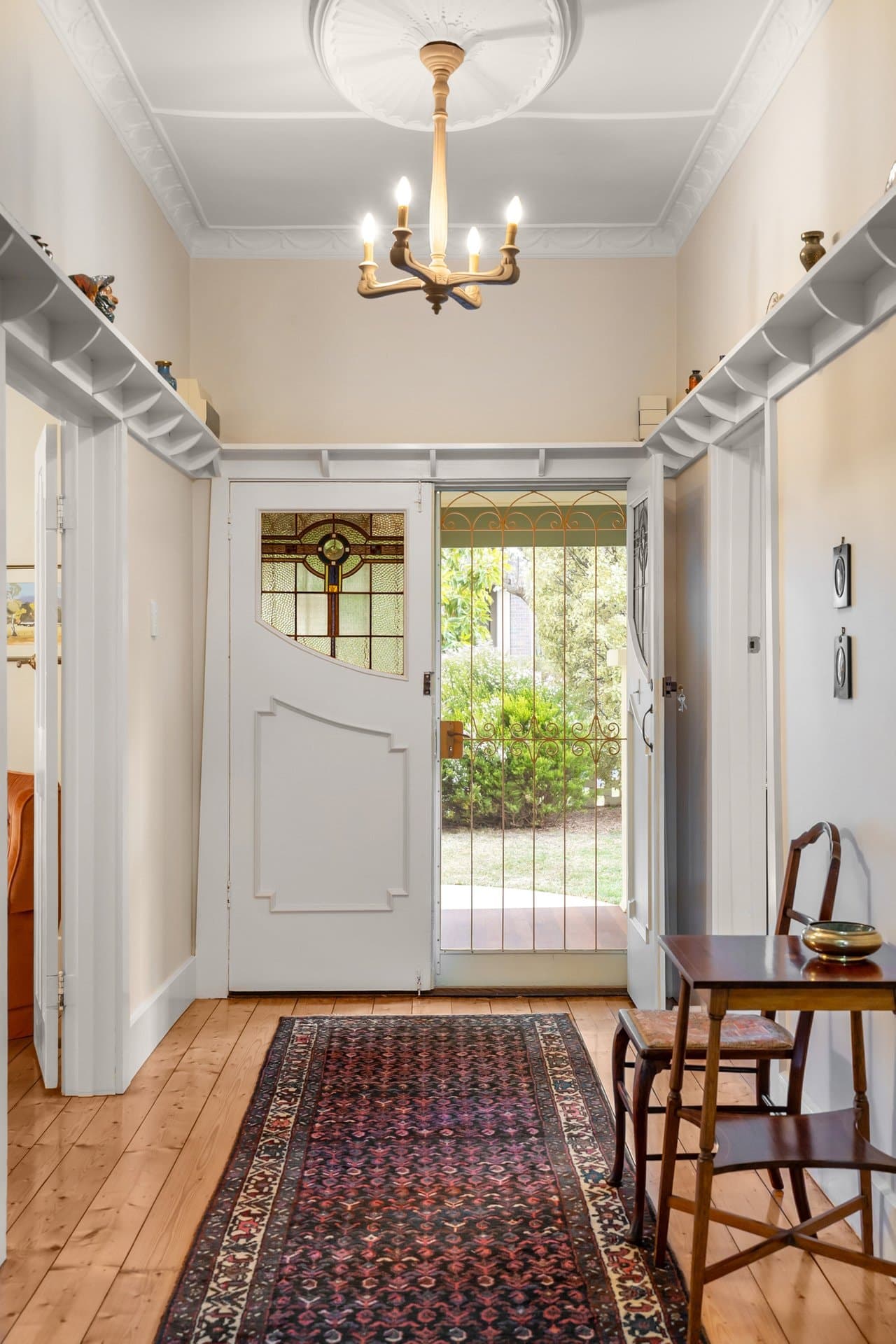 52 View Street, Mont Albert - Thumbnail 2