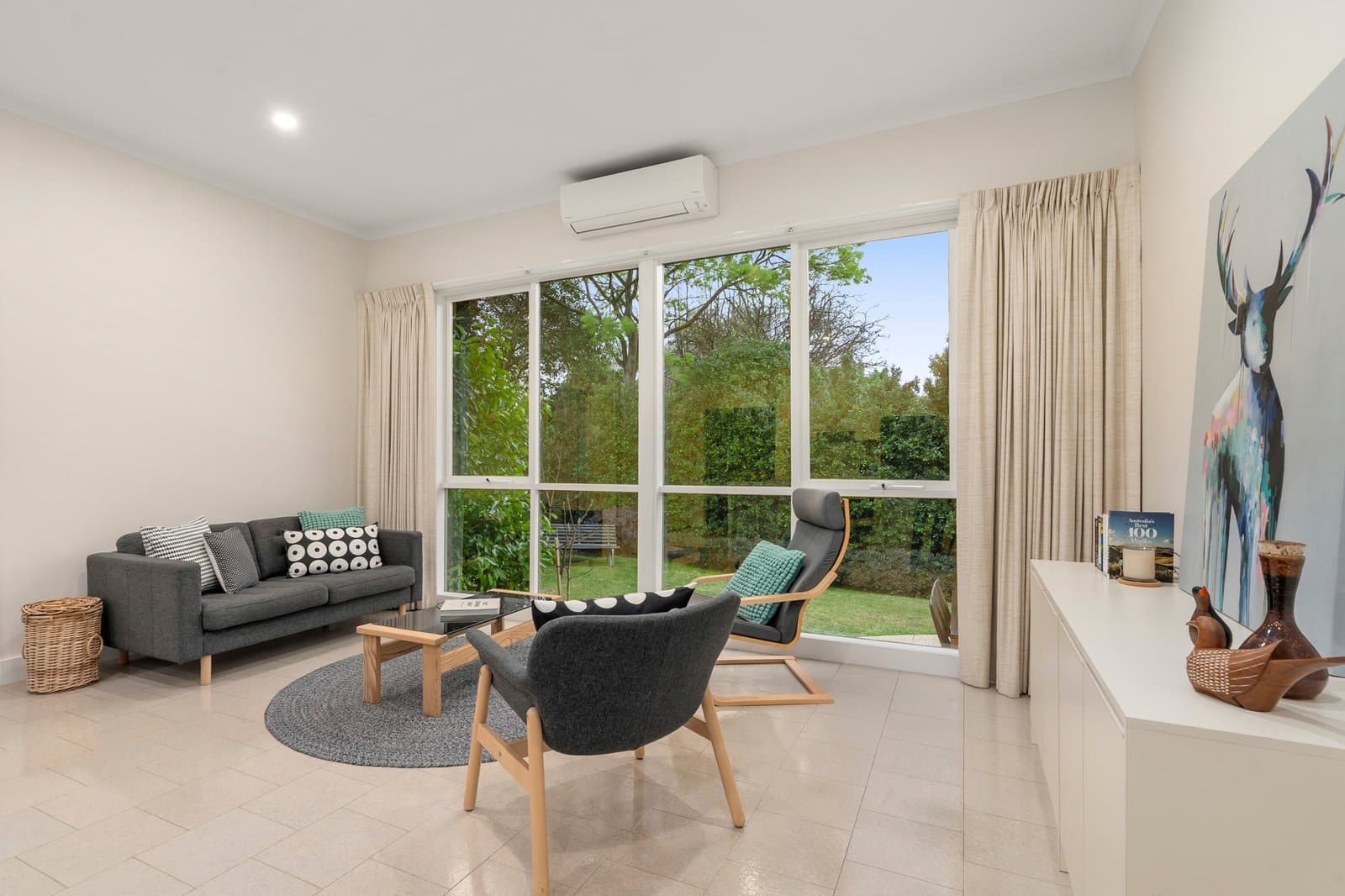 52 View Street, Mont Albert - Thumbnail 3