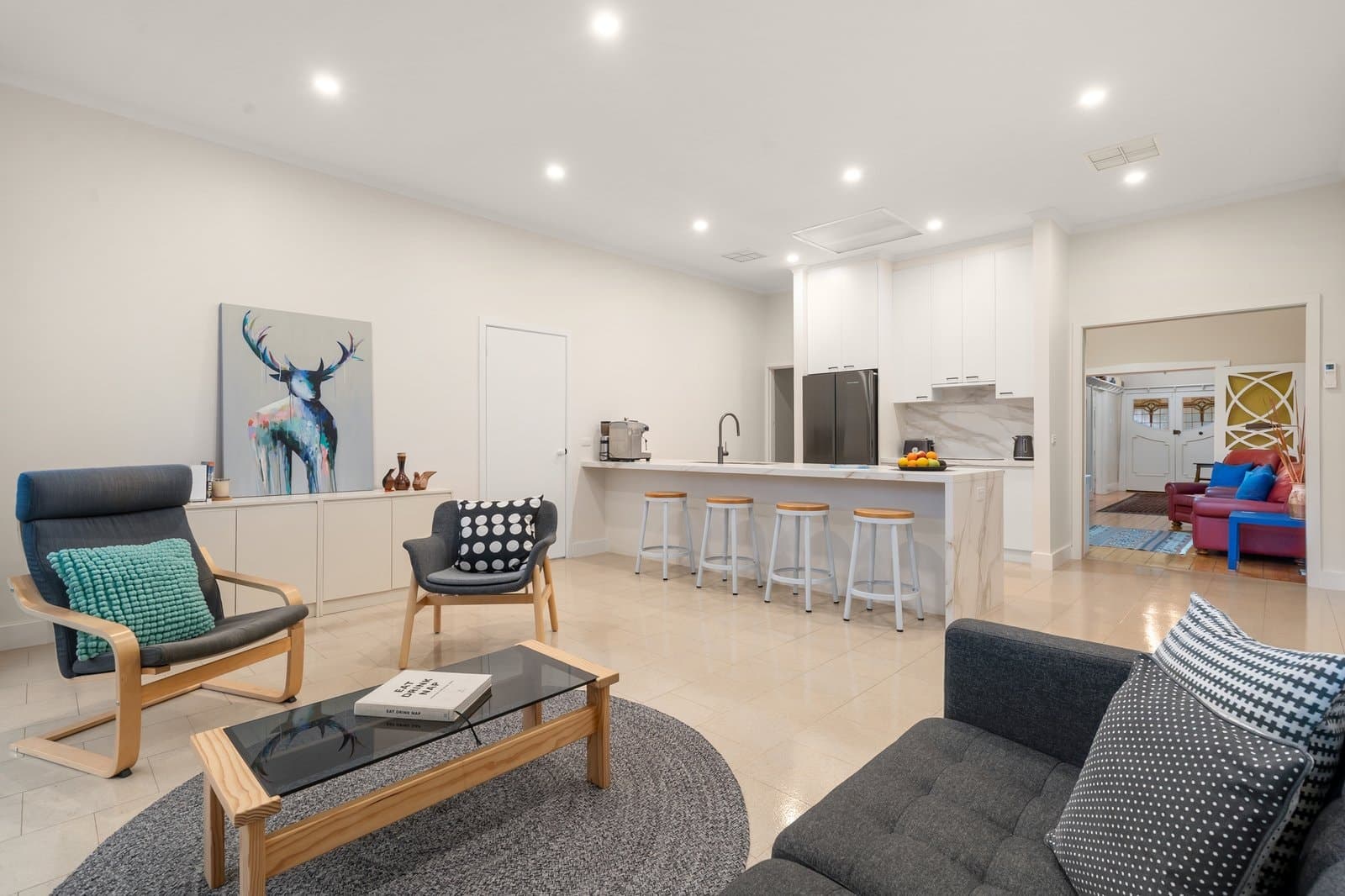 52 View Street, Mont Albert - Thumbnail 4