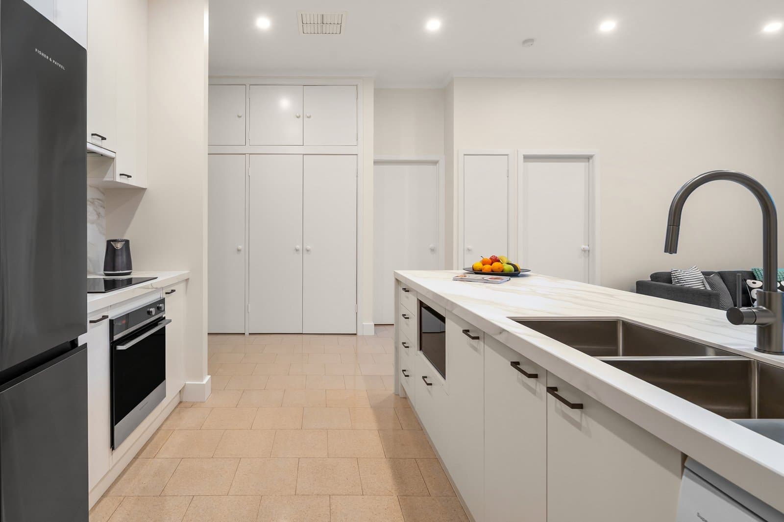 52 View Street, Mont Albert - Thumbnail 5