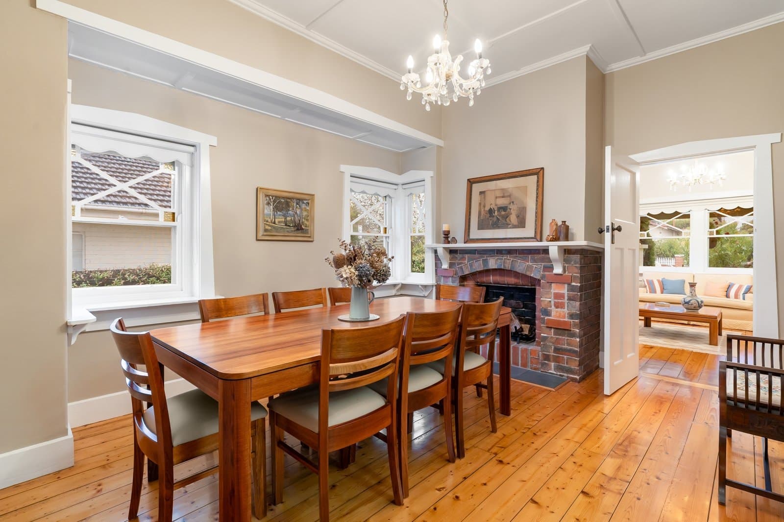 52 View Street, Mont Albert - Thumbnail 6