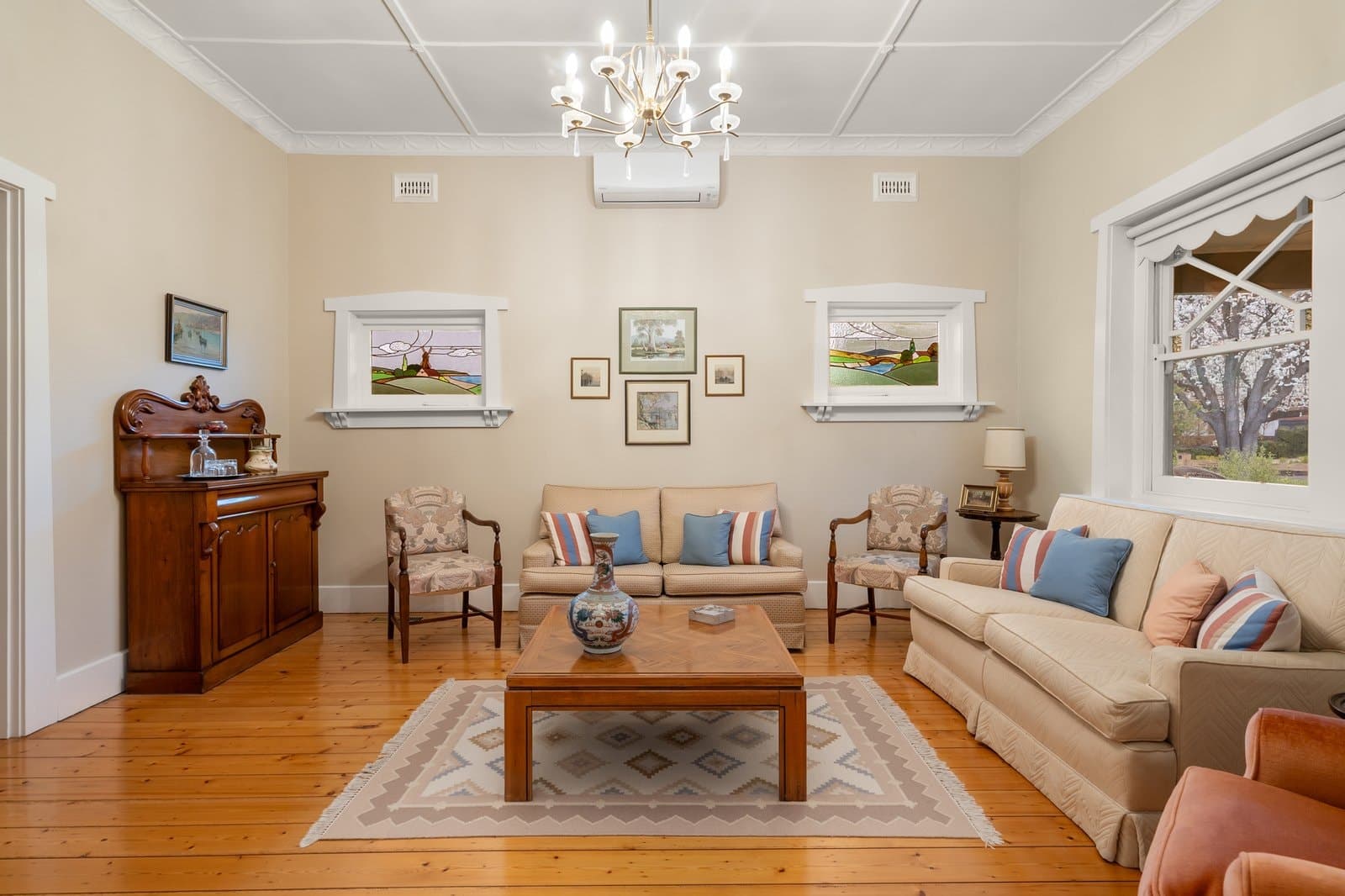 52 View Street, Mont Albert - Thumbnail 7