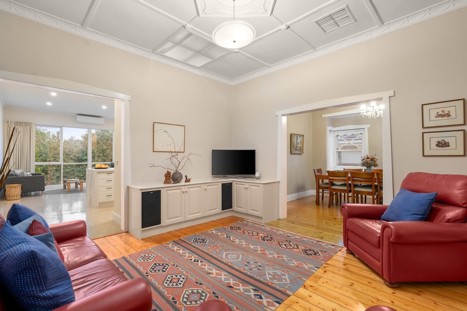 52 View Street, Mont Albert - Thumbnail 8