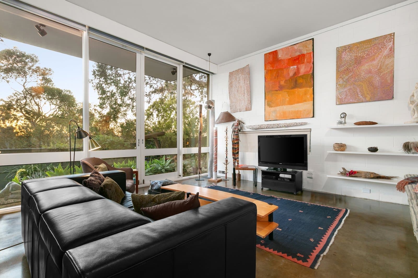 1/76 Molesworth Street, Kew - Thumbnail 3