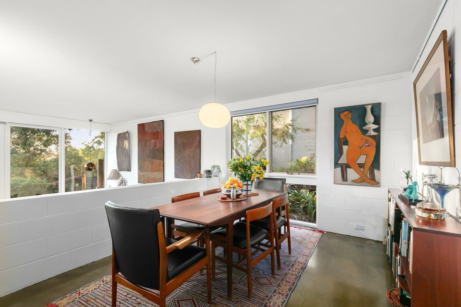 1/76 Molesworth Street, Kew - Thumbnail 4