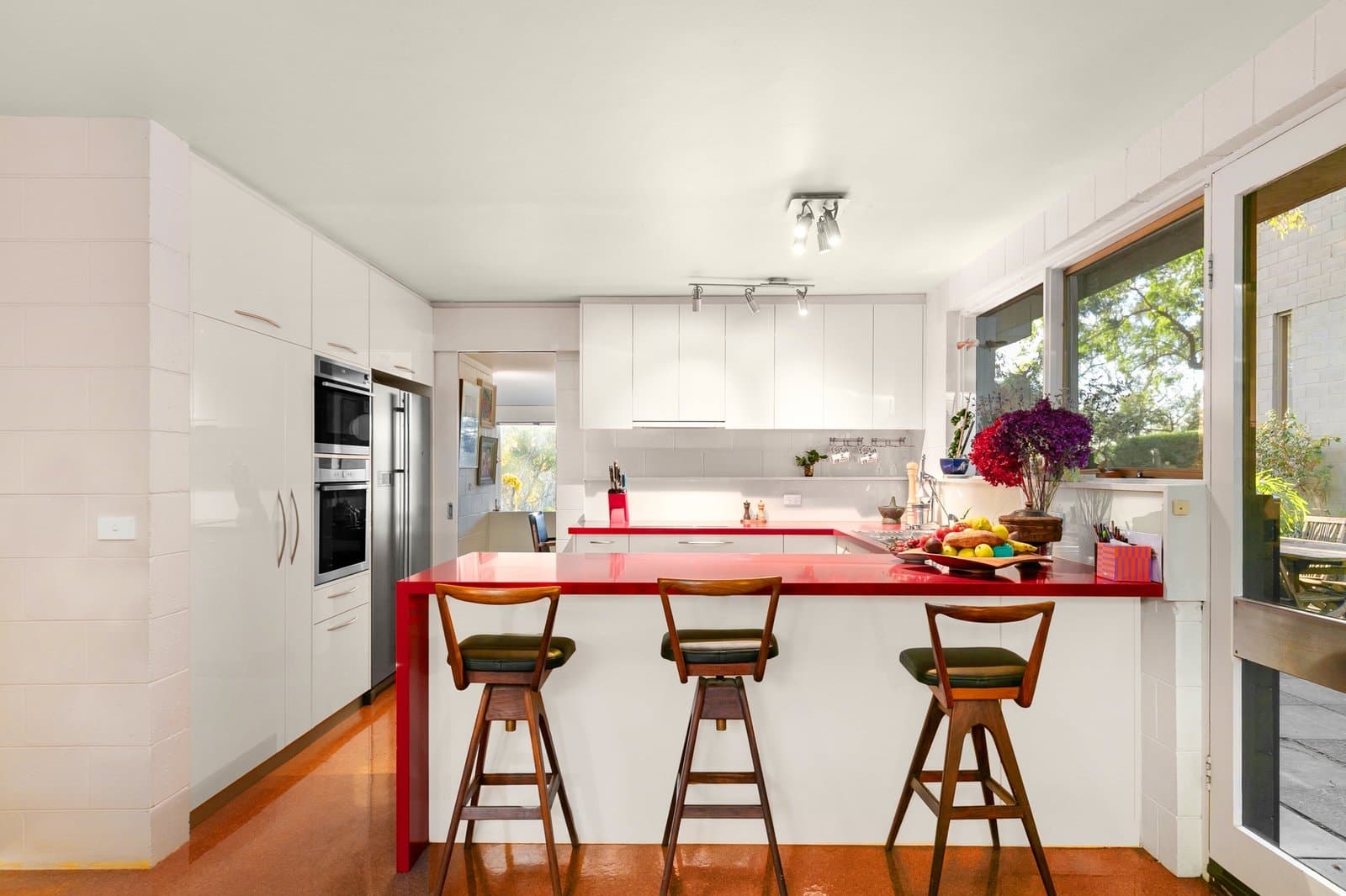 1/76 Molesworth Street, Kew - Thumbnail 5