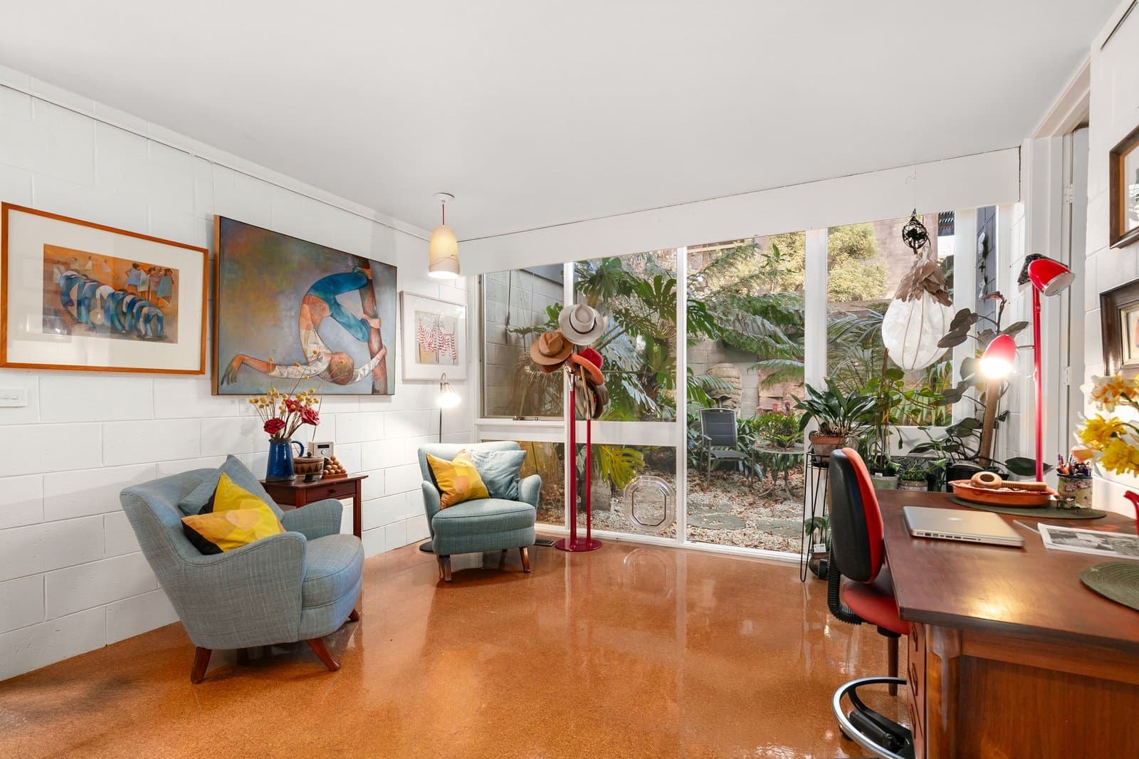 1/76 Molesworth Street, Kew - Thumbnail 6