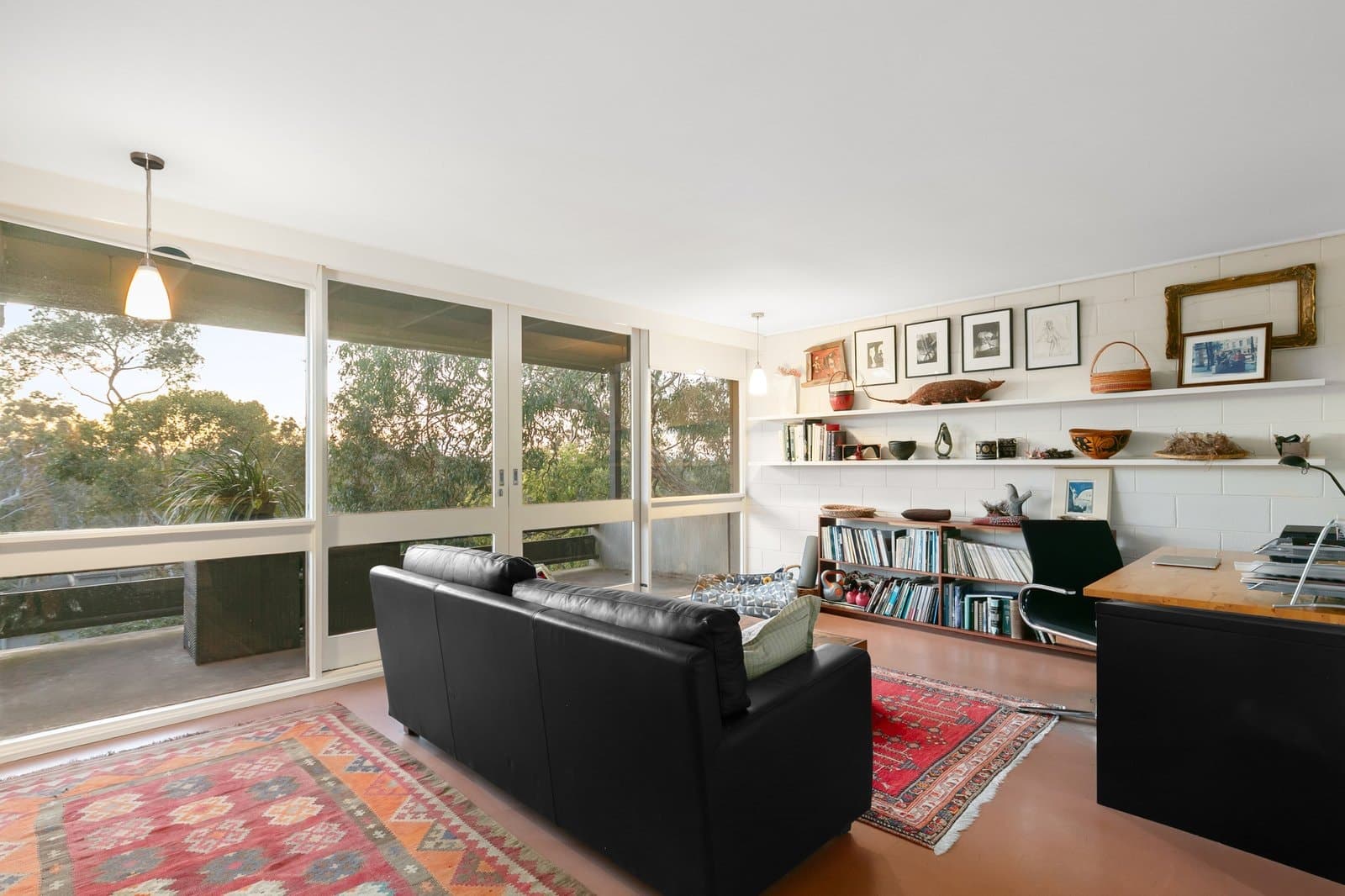 1/76 Molesworth Street, Kew - Thumbnail 7