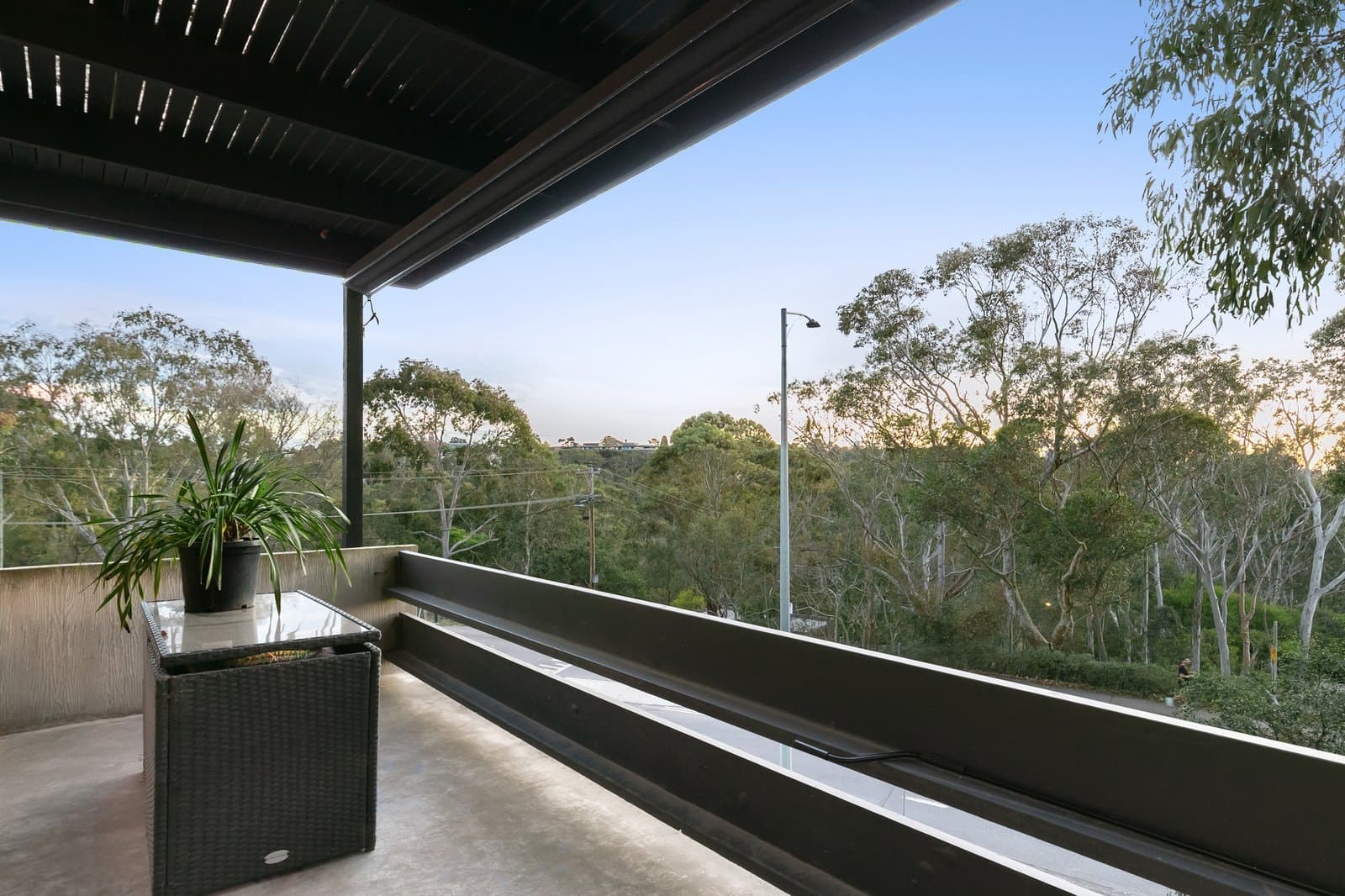 1/76 Molesworth Street, Kew - Thumbnail 8