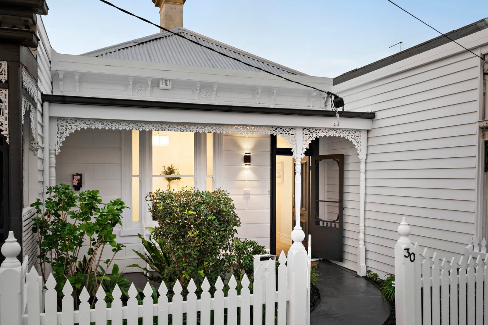 30 Mountain Street, South Melbourne - Image 1