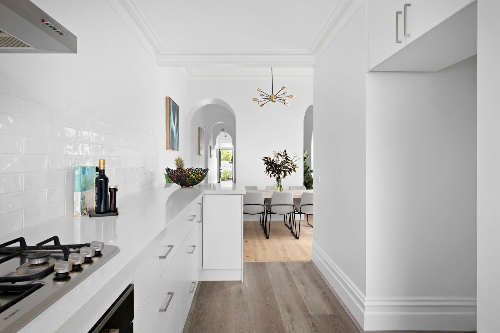 30 Mountain Street, South Melbourne - Thumbnail 3