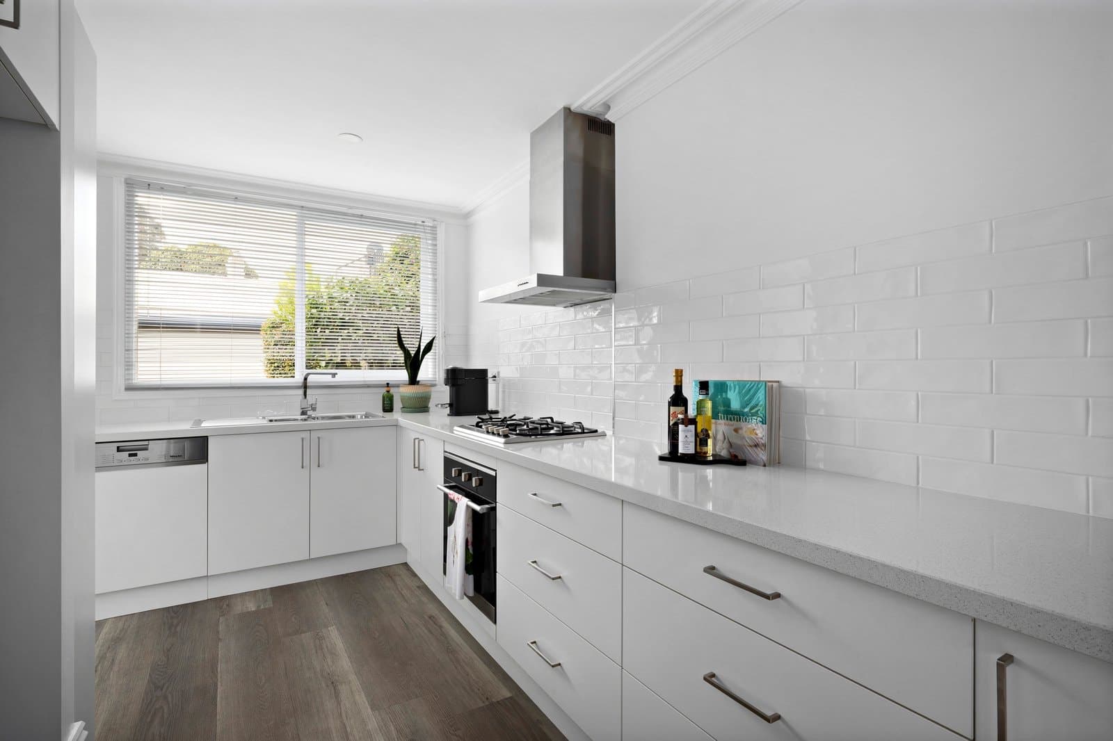30 Mountain Street, South Melbourne - Thumbnail 4