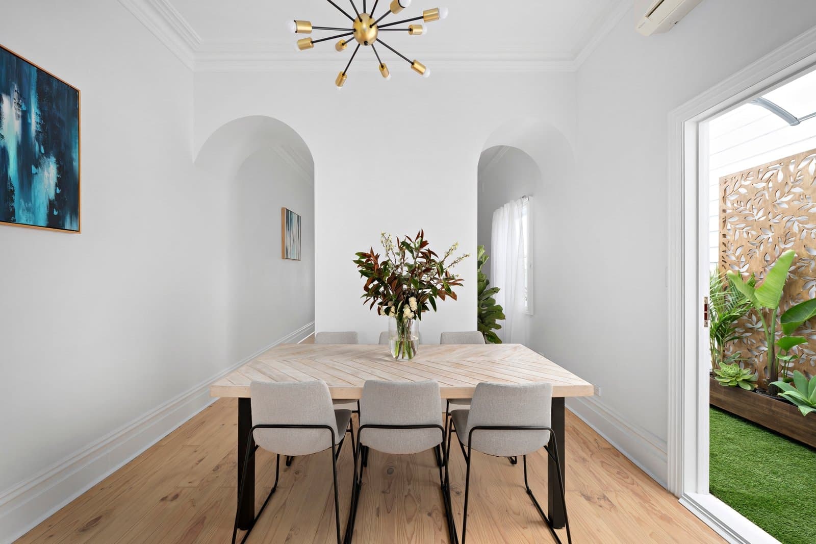 30 Mountain Street, South Melbourne - Thumbnail 5